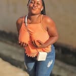 Mabel Benedicta - @mabel_benedicta - Instagram