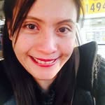 Mabel Liza Benedicto - @mabellizabenedicto - Instagram