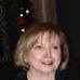 Mabel Benefield - Facebook