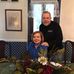 Mabel Benefield - Facebook