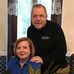 Mabel Benefield - Facebook