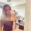 mabel - @mabelfreifeld_ - TikTok