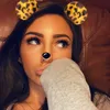 💓 MABEL BENNETT - @ellisdawn835 - TikTok