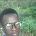 Benet Mabe - Facebook