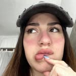 Chloe ♡ - @mabel.bennett745210195 - Instagram