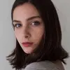 Mabel Bennett - @arye679 - TikTok