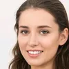 Mabel Bennett - @mabelbennett - TikTok
