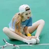 Mabel Bennett - @ychsftsoepyq - TikTok
