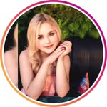 Mabel Bennette - @bennette.mabel - Instagram