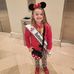 Mabel Elizabeth - Facebook