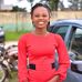 Mabel Bernard - Facebook