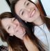 Mabel Bernard - Facebook