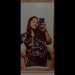 Mabel Bernard - @_.mabel_sings._ - Instagram