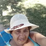 Mabel Bernard - @teresabenitoquiber - Instagram