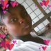 Mabel Bernard - Facebook