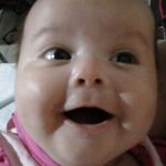 Mabel Bernard - @mabelitabernard123 - Instagram