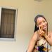 Mabel Bernard - Facebook