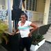 Mabel Bernard - Facebook