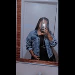 𝓜𝓪𝓫𝓮𝓵 𝓑𝓮𝓻𝓷𝓪𝓻𝓭 - @_.mabel._10 - Instagram