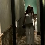 Mabel Bernard - @mabelb_53 - Instagram