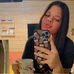 Mabel Bernard - Facebook
