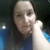 Mabel Bernard - @mabelbernard0 - TikTok