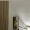 Mabel Bernard - @mabelbernall - TikTok