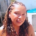 Mabel Bernardo - @bernardomabel - Instagram
