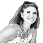 Mabel Bernardo - @mabelbernardo - Instagram