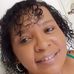 Mabel Bernardo - Facebook