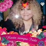 Mabel Bernardon - @mabelbernardon0gmail.com.ar - Instagram