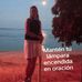 Mabel Bernardy - Facebook