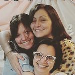 Mabel - @mabe.lbernard - Instagram