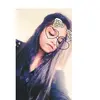 mabel - @mabelbernard - TikTok