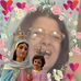 Mabel Marta Di Bernardo - Facebook