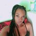 Mabelle Bernard - Facebook