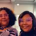 Mable Bernard - Facebook