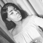Sarah Bab's - @mabelbernard12 - Instagram