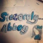 aikenhead - @mabelbesse - Instagram