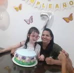 Baez Mabel - Facebook
