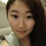 Bess - @mabelbess - Instagram