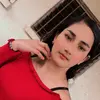 Bessi mabel - @bessi.mabel - TikTok