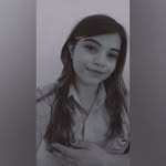 Bessy García - @mabelbessy - Instagram