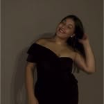 Mabel Bessa - @mabelbessaa - Instagram