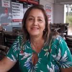 Mabel Bessa - @mabelbessa - Instagram
