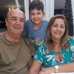 Mabel Bessa Cunha - @mabelbessacunha - Instagram
