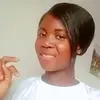 mabel - @mabelbessi - TikTok