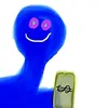 MabelBessd - @mabelbessd - TikTok