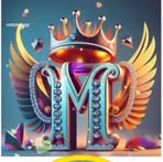 Mejbhul Boss - Facebook