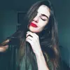 Daisy Berkeley - @mabelbirdy992 - TikTok